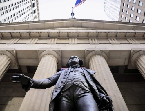 Disturbing Hostility: Universities Are Training Young Americans To Stamp Out Free Speech