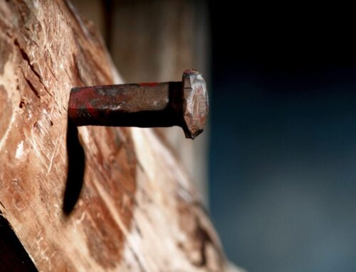 Humanity’s Worst Mistake Was God’s Master Plan: Why It Was A ‘Good’ Friday