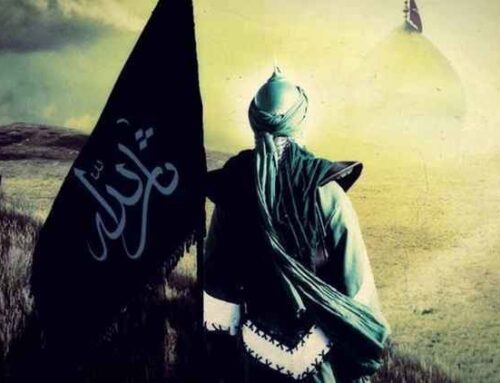 Iran’s Doomsday Theology and The Far Deadlier Danger Coming from Sunni Extremists