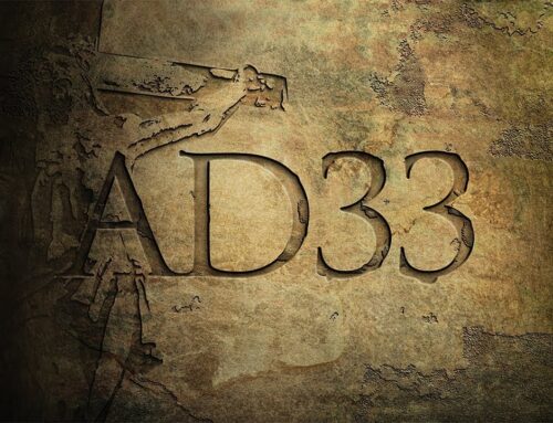 What a week it was…