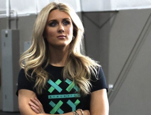 Alliance Defending Freedom Appeals Ruling Barring Businesses From Speaking Out Against Gender Ideology