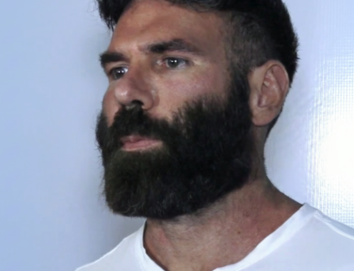 Running for Congress: Dan Bilzerian Called Israel ‘Parasitic,’ Questioned Holocaust