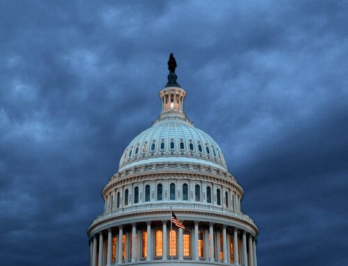 As Mail Order Abortions Flow Into Pro-Life States, The Promise Of Roe’s Reversal Remains Unfulfilled