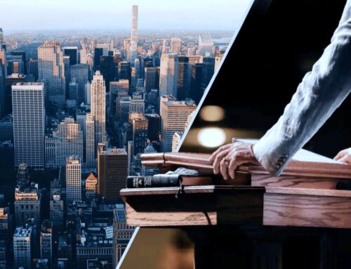 State of the Bible Report Highlights Growing Biblical Illiteracy Among Americans