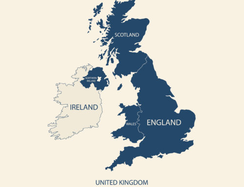 U.K. Evangelicals Report Rising Hostility Despite Religious Freedom