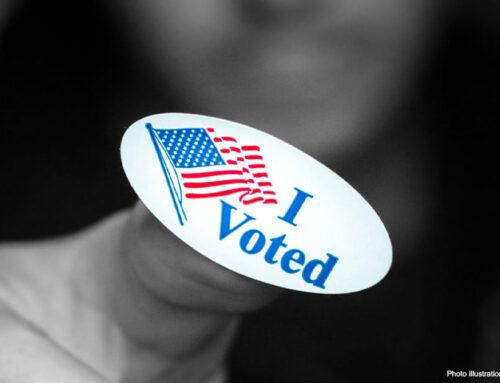 Socialism’s Quiet Rise in America: A Poll Snapshot and Biblical Warning
