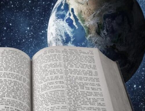 Who Needs Critics When Christian Apologists Undermine Genesis?