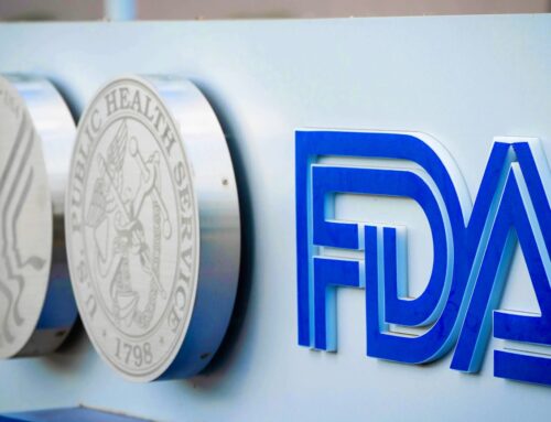 Obliterating Pro-Life Protections: The FDA Abortion Pill Policy Seeks To Make Death Great Again