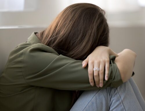 California takes girl after parents oppose ‘gender transition,’ moves to put her up for adoption