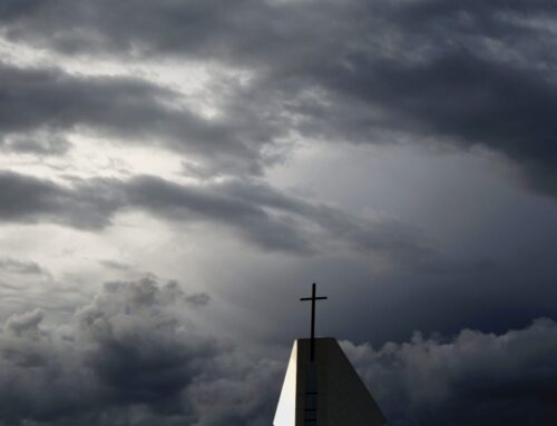 In-Depth: Scripture Is Clear, The World Is Heading Toward The Tribulation