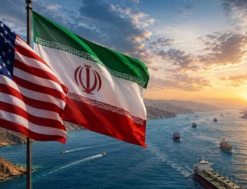 Iran adds new demand as confusion grows over deal signing