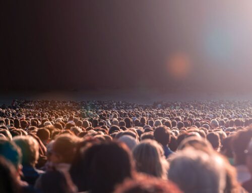 Most Adults’ Beliefs about Humanity and the Supernatural Stray from Biblical Teaching