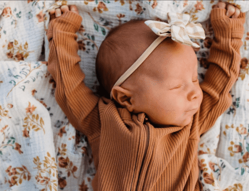 California Wants to Fine Pregnancy Centers $20,000,000 for Saving Babies From Being Murdered