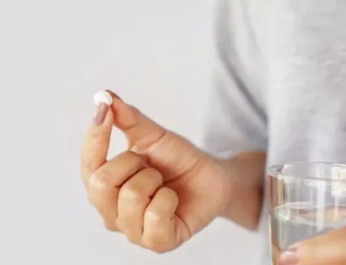 Full records on the abortion pill have been kept hidden for 25 years